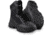 Smith &amp; Wesson Scout 8inch Hot Weather Side-zip ,