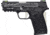 Smith &amp; Wesson Shield M2.0 M&amp;P EZ TS Semi Auto Pistol, 9mm Luger, 3.67 in Barrel