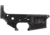 Smith &amp; Wesson Smith &amp; Wesson M&amp;P 15 Stripped Lower Firearm Receiver