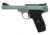 Smith &amp; Wesson SW22 Victory Semi Auto Pistol, 22 Long Rifle, 5.5 in Barrel