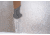 Smith &amp; Wesson Stave Folding Knife, 3.25in, 8Cr13MoV Stainless Steel Blade, 4.4in, Micarta Handle, 1122569