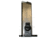 Smith &amp; Wesson Sw Sigma Series Magazine - 19185