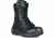 Smith &amp; Wesson SW8 Puncture Resistant Tactical Boot, Black, 9.5R SW8-9.5R