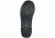 Smith &amp; Wesson SW8 Puncture Resistant Tactical Boot, Black, 6R SW8-6R