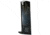 Smith &amp; Wesson Sw99 Magazine - 19278