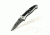 Smith &amp; Wesson SWAT Magic, Aluminum Handle w/Inserts, ComboEdge SWATS