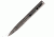 Smith &amp; Wesson Military &amp; Police Tactical Pen, Metallic Silver, SWPENMPS