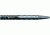 Smith &amp; Wesson Military &amp; Police 2nd Generation Tactical Pen, SWPENMP2G