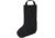 Smith &amp; Wesson Tactical Stocking, 1196199