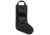 Smith &amp; Wesson Tactical Stocking, 1196199