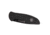 Smith &amp; Wesson Tanto Rubberized Aluminum 3.5in, Folding Knife, 1084310
