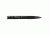 TAYLOR - TACTICAL PEN