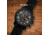 Smith &amp; Wesson Tritium Chronograph Watch