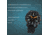Smith &amp; Wesson Tritium Chronograph Watch