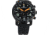Smith &amp; Wesson Tritium Chronograph Watch