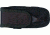 Smith &amp; Wesson Universal Armorer Tool, Nylon MOLLE Sheath,Clam Package SWUAT1CP