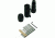 Smith &amp; Wesson Universal Armorer Tool, Nylon MOLLE Sheath,Clam Package SWUAT1CP