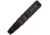 Smith &amp; Wesson Universal Armorer Tool, Nylon MOLLE Sheath SWUAT1