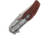 Smith &amp; Wesson Unwavered Linerlock A/O
