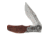 Smith &amp; Wesson Unwavered Linerlock A/O