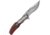 Smith &amp; Wesson Unwavered Linerlock A/O