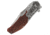 Smith &amp; Wesson Unwavered Linerlock A/O