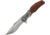 Smith &amp; Wesson Unwavered Linerlock A/O