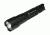 Smith &amp; Wesson M&amp;P15 USB Rechargeable LED Flashlight, 800 Lumens, Black body/White LED 110221