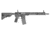 Smith &amp; Wesson Volunteer Semi-Auto Rifle, 5.56x45mm NATO, 14.50 in barrel, 1-8 Twist, Muzzle Brake, 30 Rounds, 13516-FRRMPG