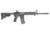 Smith &amp; Wesson Volunteer Semi-Auto Rifle, 5.56x45mm NATO, 16 in barrel, 1-8 Twist, A2 Flash Hider, 30 Rounds, 13507-FRRMPG