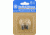 Smith Wesson Xenon Flashlight Replacement Bulbs SW105X