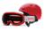 Smith Zoom JR./Rascal Combo, Lava, Small, E006952RN4853