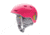 Smith Zoom Jr Snow Helmet, Pink Popsicles, Medium H18-ZOPPYM