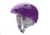 Smith Zoom Jr Snow Youth Helmet, Monarch, Youth Small, H19-ZOMHY