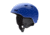 Smith ZOOM JR., Youth Small, BLUE, E006452374853