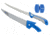 Smiths 7in Fillet Knife and Sharpener, 50630