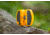 Smiths 2-Step Diamond Adjustable Knife Sharpener, Orange/Gray, SP-50917