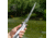 Smiths Lawaia Electric Fillet Knife, White, SP-51233