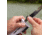 Smiths Lawaia Electric Fillet Knife, White, SP-51233