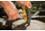 Smiths Edge Pro Sharpener &amp; Game Shears, Gray/Orange, 50783