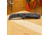 Smiths Edgework-Site Hawk Bill Foldiing Knife, 2.7 in, Frame Lock, Black, 51240