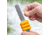 Smiths Lawaia Diamond Hook and Knife Sharpener - 8 Pcs, Blue/Gray, SP-51210