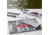 Smiths Lawaia Electric Fillet Knife, White, SP-51233