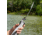 Smiths Lawaia Electric Fillet Knife, White, SP-51233