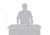Smiths Lawaia Electric Fillet Knife, White, SP-51233
