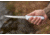 Smiths Lawaia Fishing Tool Combo Kit, 4 Pieces, White, SP-51237