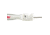 Smiths Lawaia Hook and Knife Sharpener - 8 Pcs, Blue/Gray, SP-51211