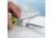 Smiths Lawaia Hook and Knife Sharpener - 8 Pcs, Blue/Gray, SP-51211