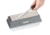 Smiths Medium Arkansas Bench Stone, Gray, SP-50078