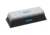 Smiths Medium Arkansas Bench Stone, Gray, SP-50078